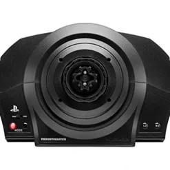 Volante Thrustmaster T300RS Servo Para PS5, PS4, PC Negro