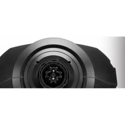 Volante Thrustmaster T300RS Servo Para PS5, PS4, PC Negro