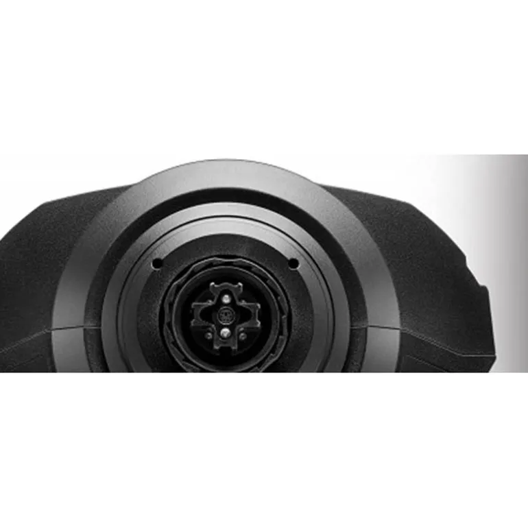 Volante Thrustmaster T300RS Servo Para PS5, PS4, PC Negro
