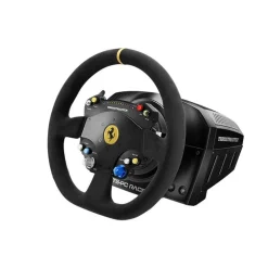 Volante Thrustmaster TS-PC Racer Ferrari 488 Challenge Edition (PC)