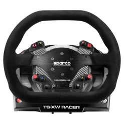 Volante Thrustmaster TS-XW Racer Sparco P310 Competition Mod para PC/Xbox One