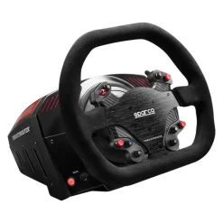 Volante Thrustmaster TS-XW Racer Sparco P310 Competition Mod para PC/Xbox One