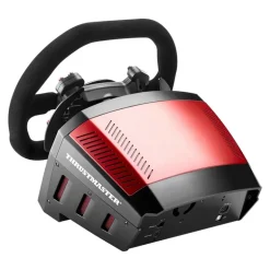 Volante Thrustmaster TS-XW Racer Sparco P310 Competition Mod para PC/Xbox One