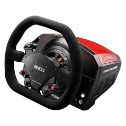 Volante Thrustmaster TS-XW Racer Sparco P310 Competition Mod para PC/Xbox One