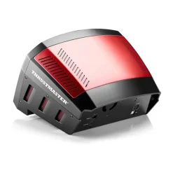 Volante Thrustmaster TS-XW Servo Para Xbox,PC Negro