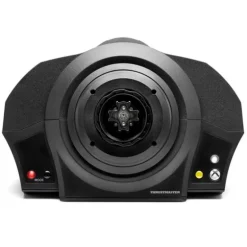 Volante Thrustmaster TX Racing Wheel Servo PC,Xbox One Negro