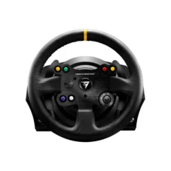 Volante ThrustMaster TX Racing Wheel Leather Edition para Xbox One/PC