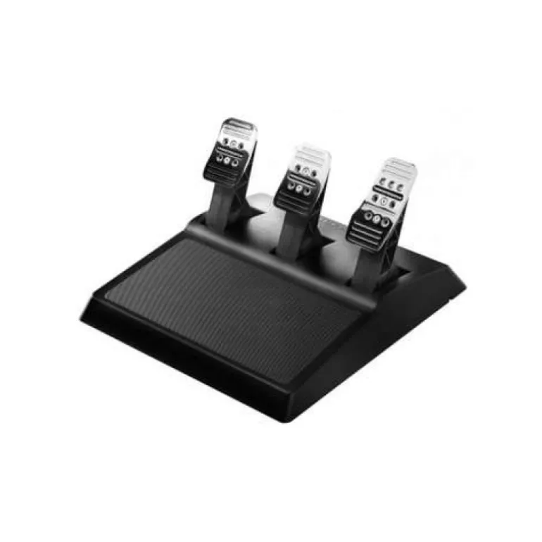 Volante ThrustMaster TX Racing Wheel Leather Edition para Xbox One/PC