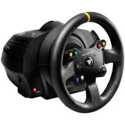 Volante ThrustMaster TX Racing Wheel Leather Edition para Xbox One/PC