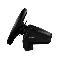 Volante y Pedales Logitech G923 Trueforce Para PS5 PS4 PC
