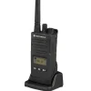Walkie Talkie Motorola XT460 Radio Bidireccional De 16 Canales