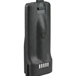 Walkie Talkie Motorola XT460 Radio Bidireccional De 16 Canales