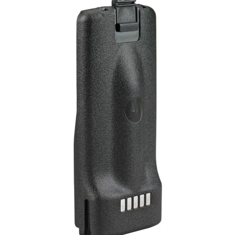 Walkie Talkie Motorola XT460 Radio Bidireccional De 16 Canales