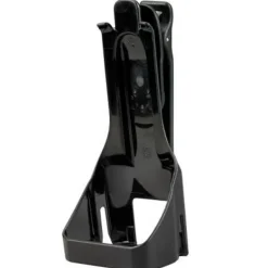 Walkie Talkie Motorola XT460 Radio Bidireccional De 16 Canales