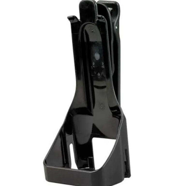 Walkie Talkie Motorola XT460 Radio Bidireccional De 16 Canales