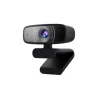 Webcam Asus C3 FHD