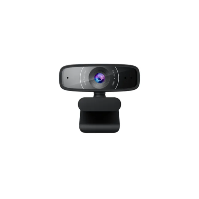 Webcam Asus C3 FHD