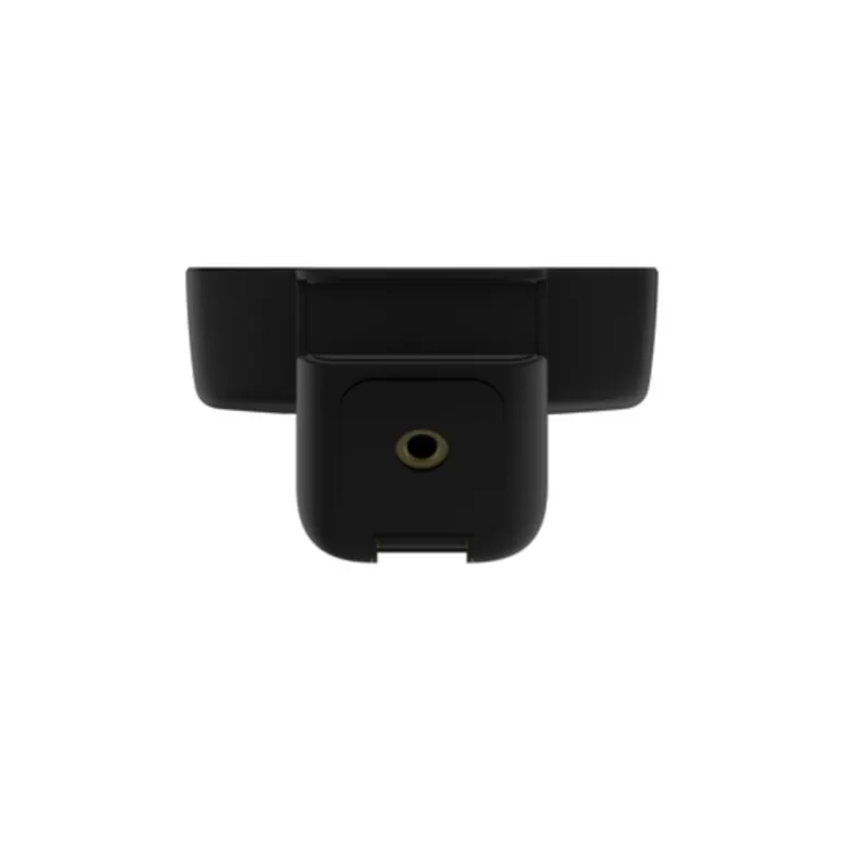 Webcam Asus C3 FHD