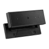 Webcam Asus ROG Eye S FHD