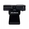 Webcam Avermedia PW313 FHD USB 2.0 Negro