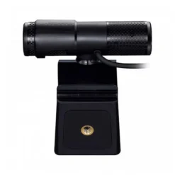 Webcam Avermedia PW313 FHD USB 2.0 Negro