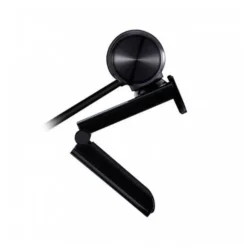 Webcam Avermedia PW313 FHD USB 2.0 Negro