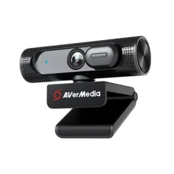 Webcam Avermedia PW315 Live Streamer Cam 315