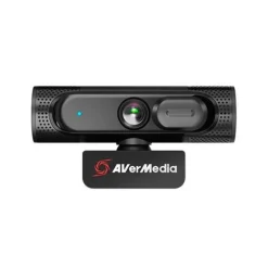 Webcam Avermedia PW315 Live Streamer Cam 315