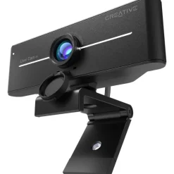 Webcam Creative Live! Cam Sync 4K UHD Negro