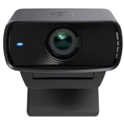 Webcam Elgato Facecam MK2 FHD Streaming Negro