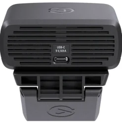 Webcam Elgato Facecam MK2 FHD Streaming Negro