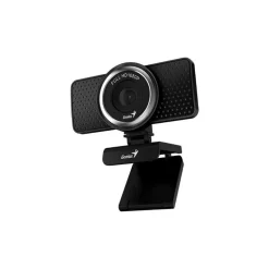 Webcam Genius ECAM 8000 FHD