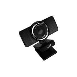 Webcam Genius ECAM 8000 FHD
