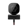 Webcam HyperX Vision S 4K 90 Grados