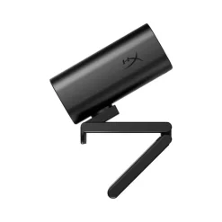 Webcam HyperX Vision S 4K 90 Grados