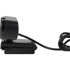 Webcam iggual WC3840 Business Pro View USB 4K UHD