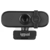 Webcam iggual WC1080 Quick View FHD 1080p USB