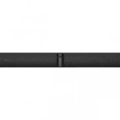 Webcam Jabra PanaCast 50 4K Negro