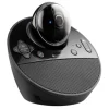 Webcam Logitech BCC950 Conference Full HD 30FPS