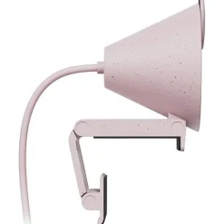 Webcam Logitech BRIO 300 FHD USB-C Rosa