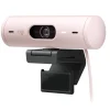 Webcam Logitech BRIO 505 FHD