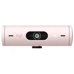 Webcam Logitech BRIO 505 FHD