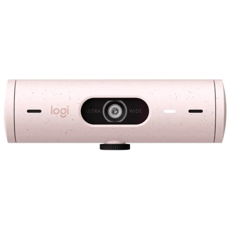 Webcam Logitech BRIO 505 FHD