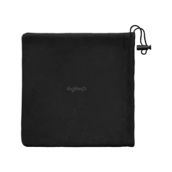 Webcam Logitech BRIO 4K Ultra HD