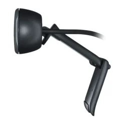 Webcam Logitech C270 HD
