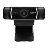 Webcam Logitech C922 Pro Stream