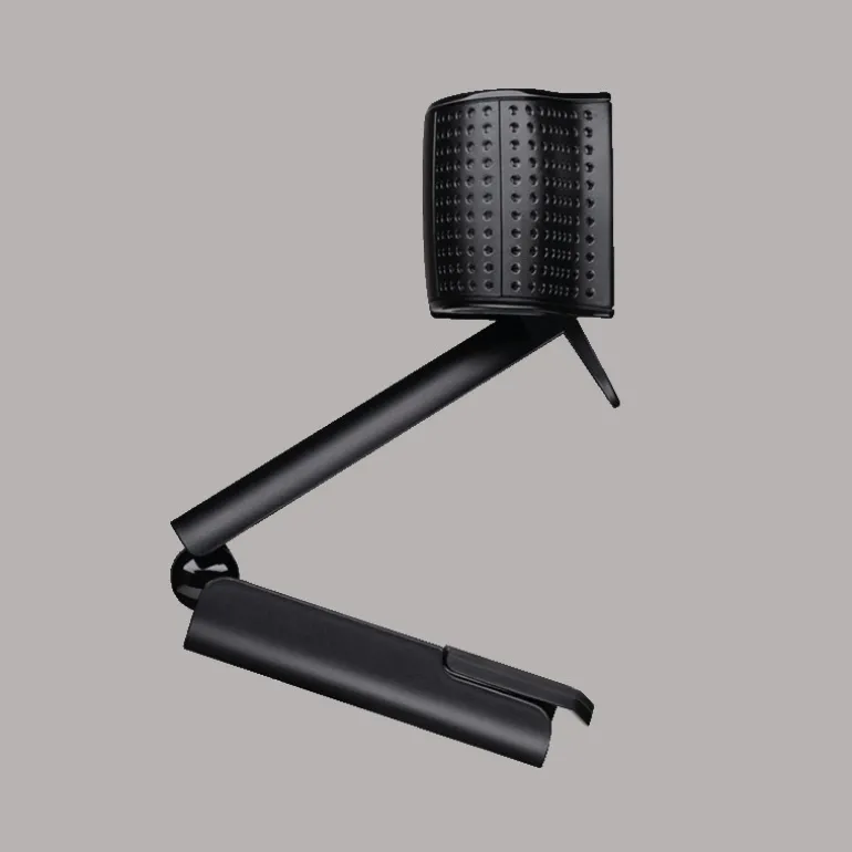 Webcam Logitech C922 Pro Stream