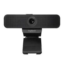 Webcam Logitech C925E