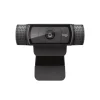 Webcam Logitech C920e Business FHD