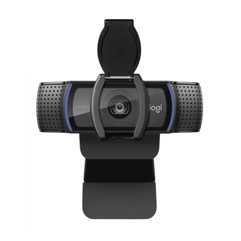 Webcam Logitech C920e Business FHD